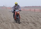 enduropale-2006 (1345)